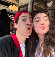 Kaleigh Murphy (@kale_murphy) • Instagram photos and videos