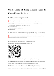 From alexa to siri to google, there's a lot going on in the 'smart' world. Avatar Controls Smart Plug Wifi Outlets Electrical Socket 2 Pack Work Outlet Switch Application Guide Manualzz