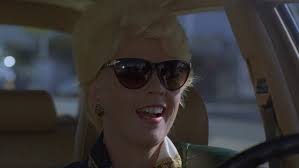 Story of a Woman Kathy Wint-Full episode