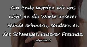 Feinde Und Freunde Xdpedia De 49