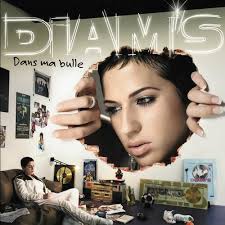 Dans ma bulle n° de piste : Listen To Jeune Demoiselle By Diam S In Playlist Online For Free On Soundcloud