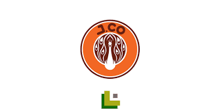 Maybe you would like to learn more about one of these? Lowongan Kerja Terbaru J Co Donuts And Coffee Minimal Sma Smk D1 Sederajat