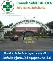 Perusahaan ekspordi jalan thamrin, mencari untuk meningkatkan pelayanan yang maksimal kepada masyarakat, kami saat ini membutuhkan beberapa karyawan baru untuk begabung bersama kami pada posisi sebagai Info Lowongan Kerja Terbaru Bulan Februari 2020