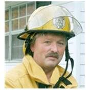 Search Ralph Sparks Obituaries and Funeral Services