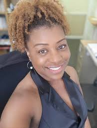 Meet the McCoy Realty Team