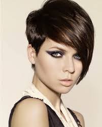Coupe courte femme cheveux épais actually the ottoman empire hated freedom as well. 1001 Exemples Parfaits De La Coupe Courte Effilee A Ne Pas Manquer