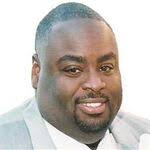 James Robinson Obituary