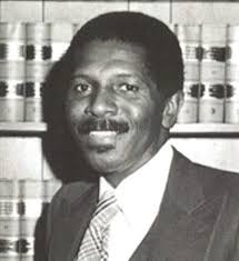 Ernest (Ernie) Brooks