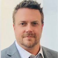 1000+ "Keith Allen" profiles