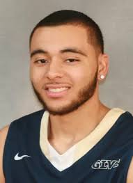 Lijah Donnelly (12/5/2017)