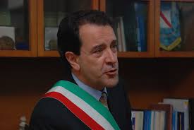 Baronissi: erano della camorra, oggi sono della comunità