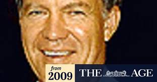 Missing cop's family pleads for help