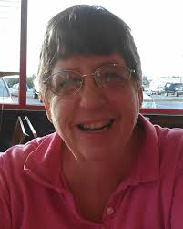 Cynthia Anne Sims Mehaffey Obituary November 24, 2023