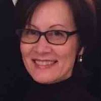 20+ "Tracy Thom" profiles