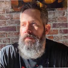 Washington Trust Bank