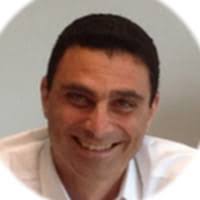 Daniel Malouf : ses chroniques sur le JDN