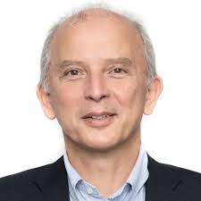 João Tiago GUIMARÃES