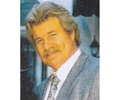 Mark Davison Obituary (2019)