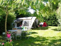 See more of camping les bois flottés de camargue on facebook. Campingplatze In Der Nahe Von Frankrijk