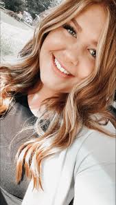 Hey Friends!! It's me, Paige Manning! Your soon to be Hair Girl 😝 I'm  super excited to announce the opening of Wolf Creek Hair Studio based out  of Lacombe, ab! I recently