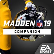 Contiene enlaces directos a internet y sitios de redes sociales destinados a una audiencia durante 13. Madden Nfl 22 Companion 19 1 4 Apk Download By Electronic Arts Apkmirror