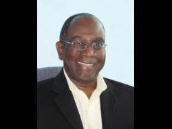 Scientific problems for atheists