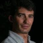 Alpha Unmanned Systems Employee Alejandro Madrid Contreras's profile photo