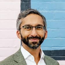 Tess Graham (@tess_e_graham)