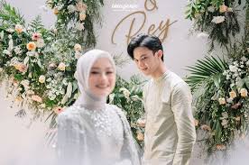 Check spelling or type a new query. Dinda Hauw Rey Mbayang Sempat Tutup Tutupi Taaruf Takut Akan Ada Kejadian Kapanlagi Com