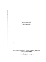 Kde vám preplatia lieky na predpis, zubára a zaručia rýchle vyšetrenie? Morfologia Slovenskeho Jazyka