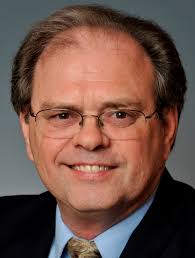 Don Loyd's Simple Strategies for Personal Growth