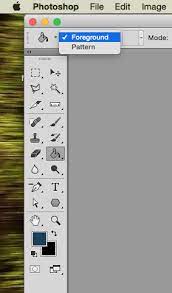 Jun 30, 2020 · in photoshop and photoshop elements, the paint bucket tool can help you make pixels on your project the same color as another part of your design. My Paint Bucket Tool Is Pouring Patterns Instead Of A Block Colors Graphic Design Stack Exchange