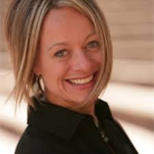 Allison Yanda's Instagram, Twitter & Facebook