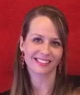 Kelly Dockery's Instagram, Twitter & Facebook