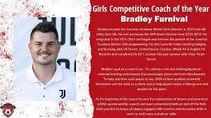 Mason Cheek (@MasonCheek4)