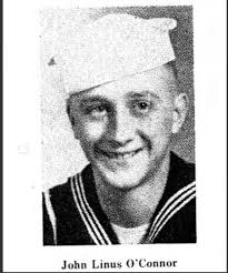 HERO MANUS MAN RESCUED THREE AMERICANS IN HELICOPTER CRASH IN THE OCEAN.  This is John Lelai a former Technical Officer with the National Museum in  Wewak in 1995. In 2010 when we