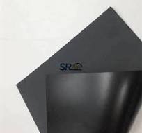 UL94-V0 Flame Resistant Polycarbonate Film - Buy UL94 V0 ...