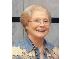 Ella Mai Dexter Obituary (2024)