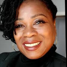 Heidrick & Struggles