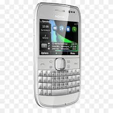 Nokia X700 png images