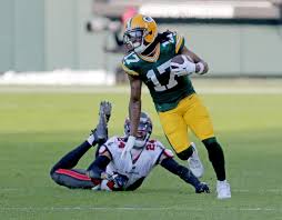 Latest on green bay packers wide receiver davante adams including news, stats, videos, highlights and more on espn. 1oz4pnsoyyoxxm