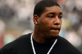 Penn State NFL Draft Recap