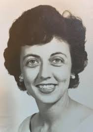 Obituaries for Earle Rainwater Funeral Home: 2021