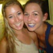 Heather Trainor (htrainor)