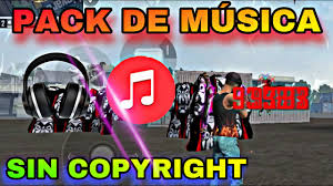 | #freefirethofficial parte 1 de musica para tus clips de free fire, espero y me apoyen gente 🇲🇽 vamos por ese 1k 🥺#clip #juegamaslloramenos #machika | musica de fondo insana para tus clips de free fire | part. Musica Para Free Fire Video Free Fire Imagem