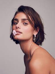 We did not find results for: Taylor Hill Page 609 Female Fashion Models Bellazon
