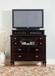Entertainment Media Copley Square Media Chest Entertainment Media Havertys Furniture Dresser Entertainment Center Bedroom Furniture For Sale Trending Decor