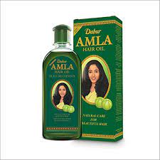 Hair loss oil for private label natural pure anti hair loss treatment products hair growth spray oil for men and women hair growth oil. Amazon Com Dabur Amla Hair Oil Natural Care For Beautiful Hair 500ml Hair And Scalp Treatments Beauty