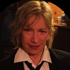 Moved to Sunday 4/27 due to weather. Qi-Full Excursion into Nature and Art  with Celeste Graves Taking place in The Esopus Bend Nature Preserve from  the Sterley Avenue entrance to the fabulous