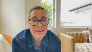 Express Media is excited to announce Eli McLean @emc_lean as our new  General Manager